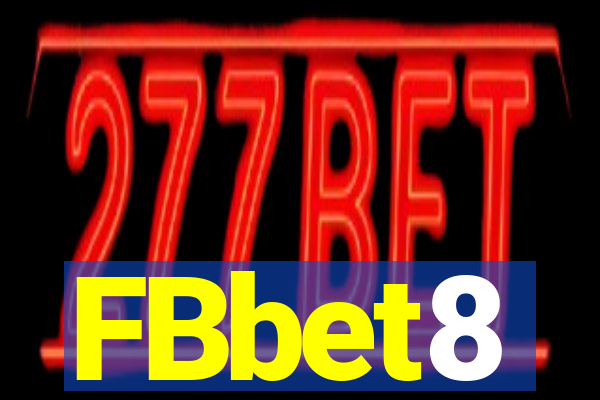 FBbet8