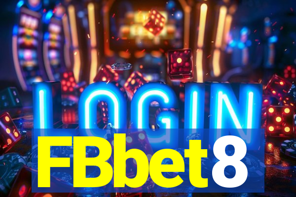 FBbet8