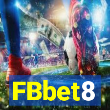 FBbet8