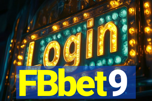 FBbet9