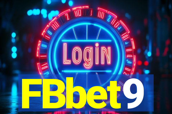 FBbet9