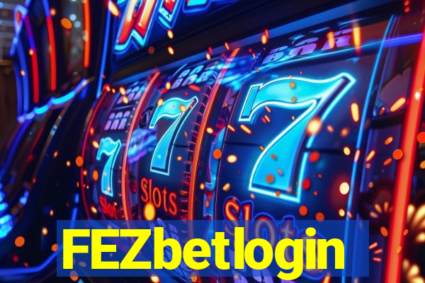 FEZbetlogin