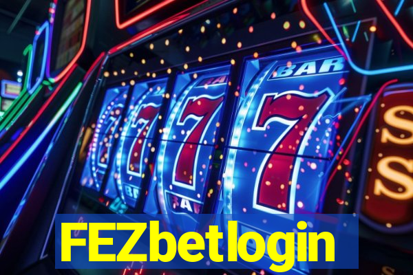 FEZbetlogin