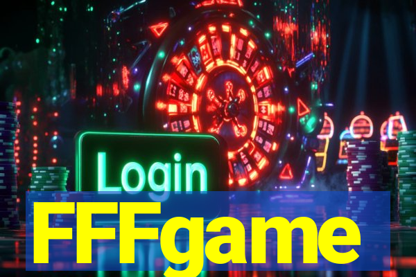 FFFgame