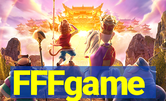 FFFgame