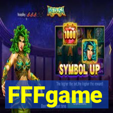 FFFgame