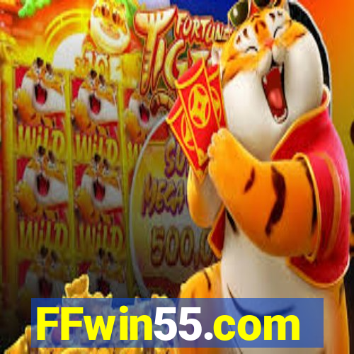 FFwin55.com