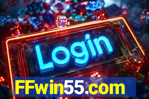 FFwin55.com