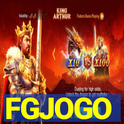 FGJOGO