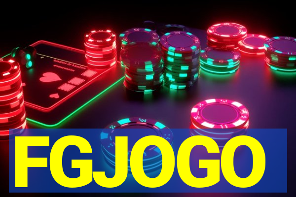 FGJOGO