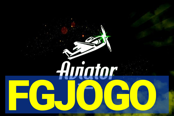 FGJOGO