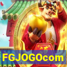 FGJOGOcom