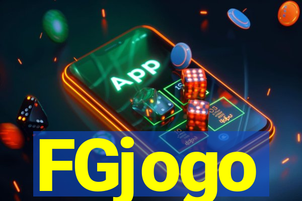 FGjogo