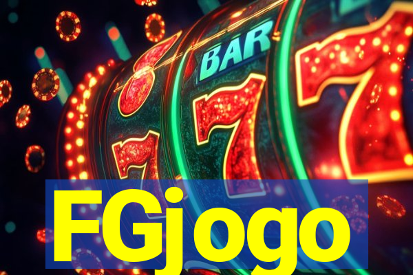 FGjogo