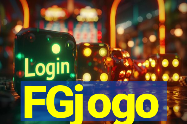 FGjogo