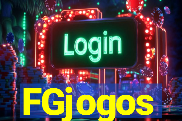 FGjogos