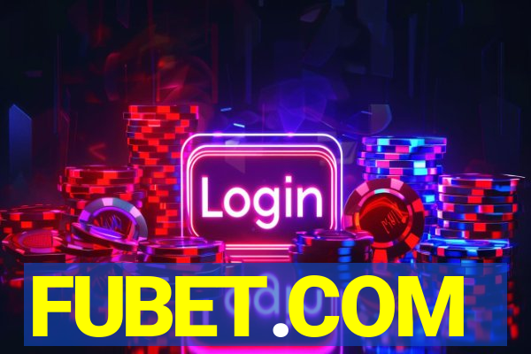 FUBET.COM