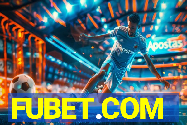 FUBET.COM