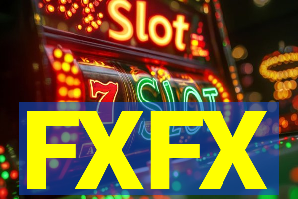 FXFX