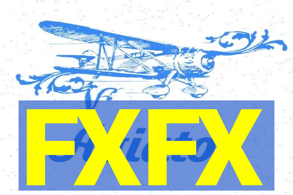 FXFX