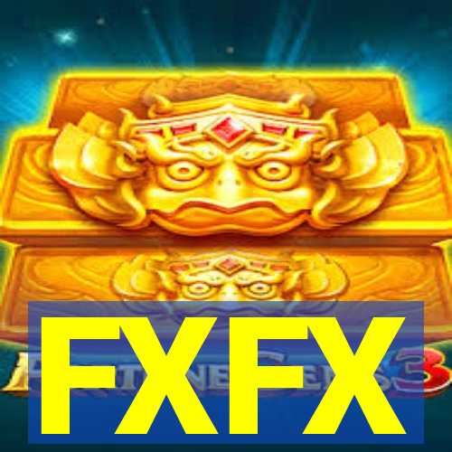 FXFX