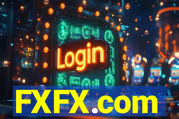 FXFX.com