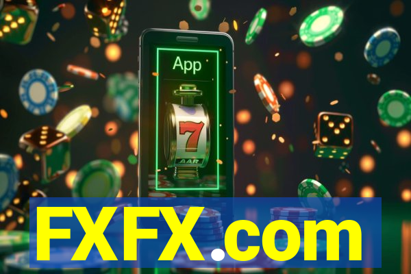 FXFX.com