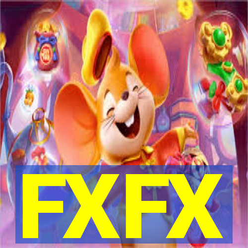 FXFX