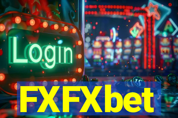 FXFXbet