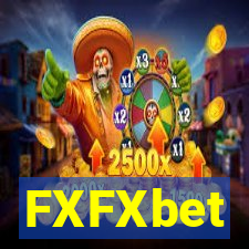 FXFXbet