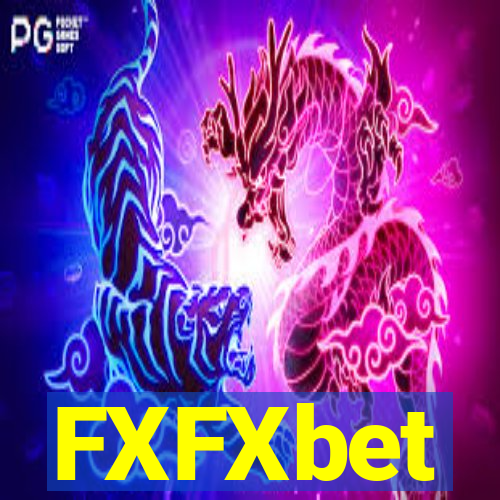 FXFXbet