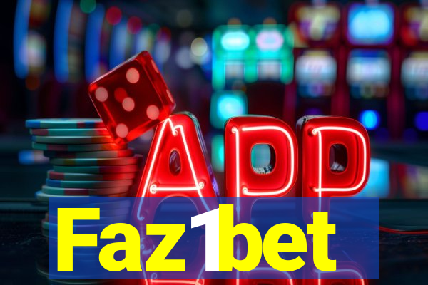 Faz1bet