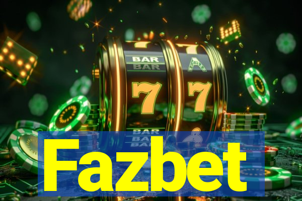 Fazbet