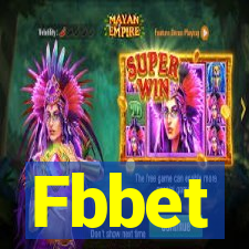 Fbbet