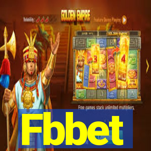 Fbbet