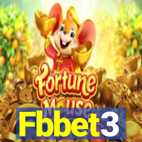 Fbbet3