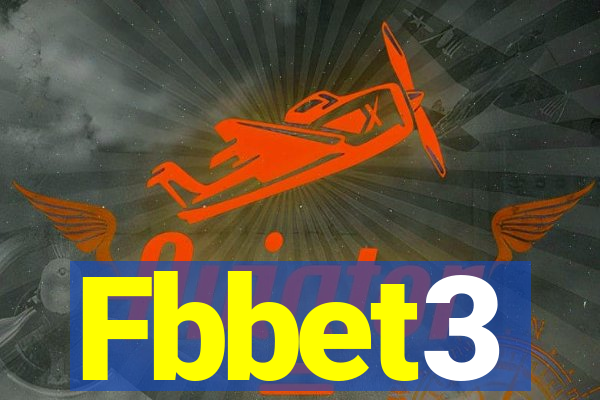 Fbbet3