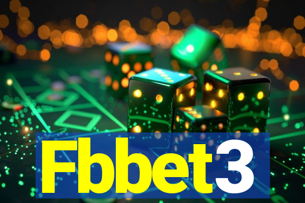 Fbbet3