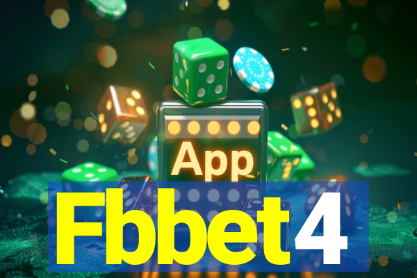 Fbbet4