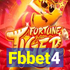 Fbbet4