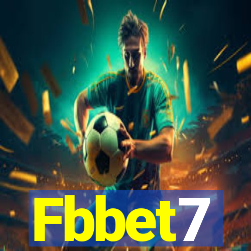 Fbbet7