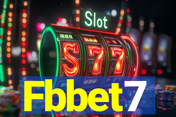 Fbbet7