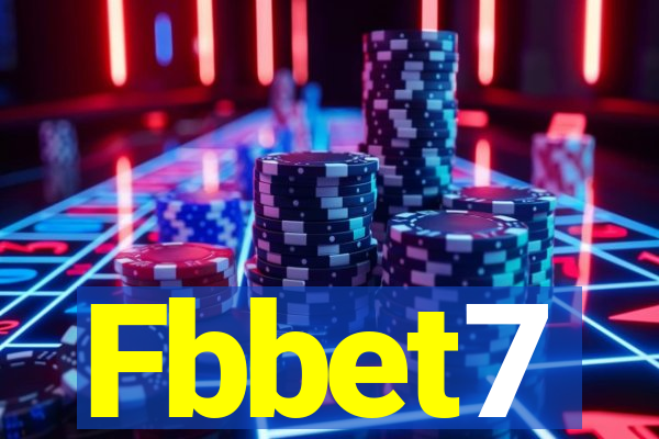 Fbbet7