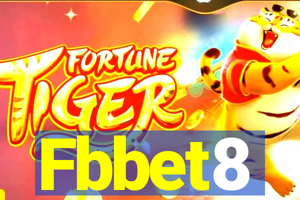 Fbbet8