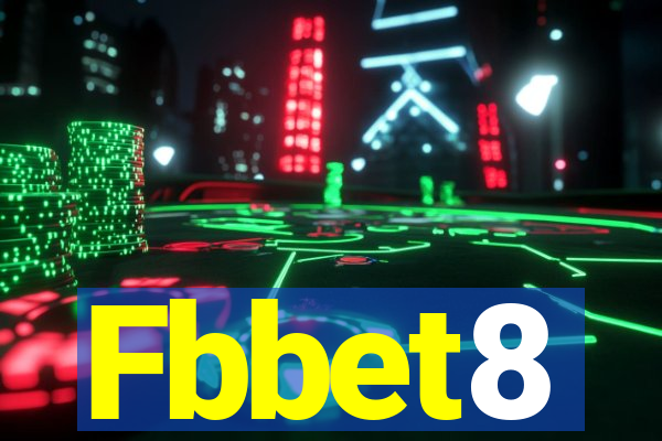 Fbbet8