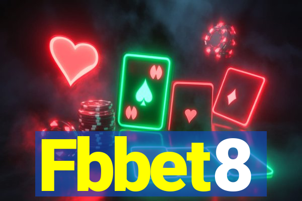 Fbbet8