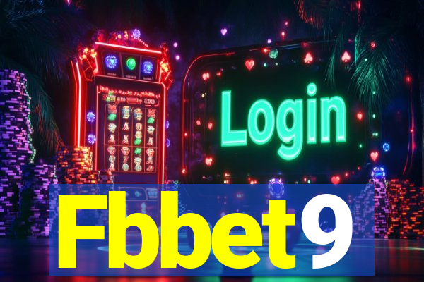 Fbbet9