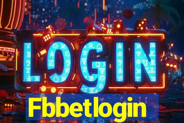 Fbbetlogin