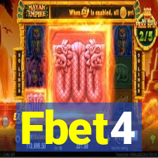 Fbet4