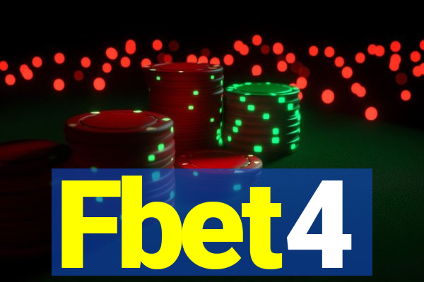 Fbet4